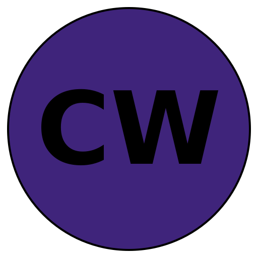 ChatterWorks